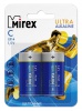 Mirex  LR14 BL2